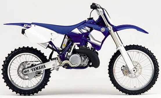 2000 250.jpg 2000 250.jpg