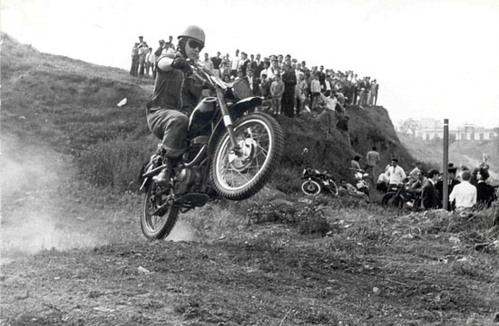 Motocross1960__Papi.jpg