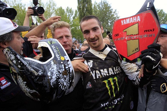 2008 филипаертс.jpg 2008 филипаертс.jpg