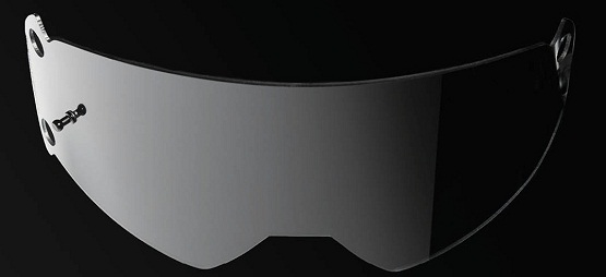 Fox Vue lens.jpg 14.jpg