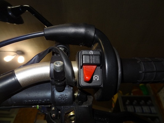 1996 эл стартер.jpg 1996 эл стартер.jpg