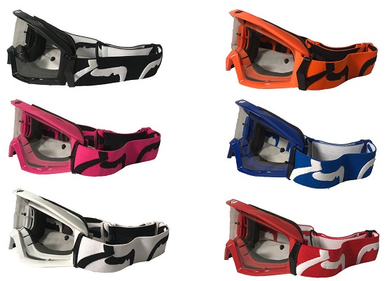 Fox Main youth.jpg Fox goggles.jpg