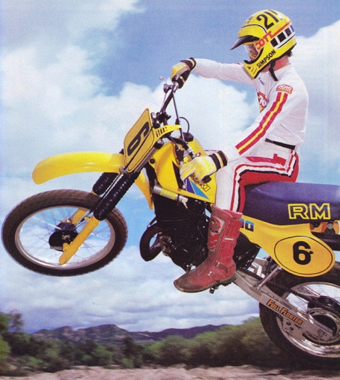 1983 500-3.jpg