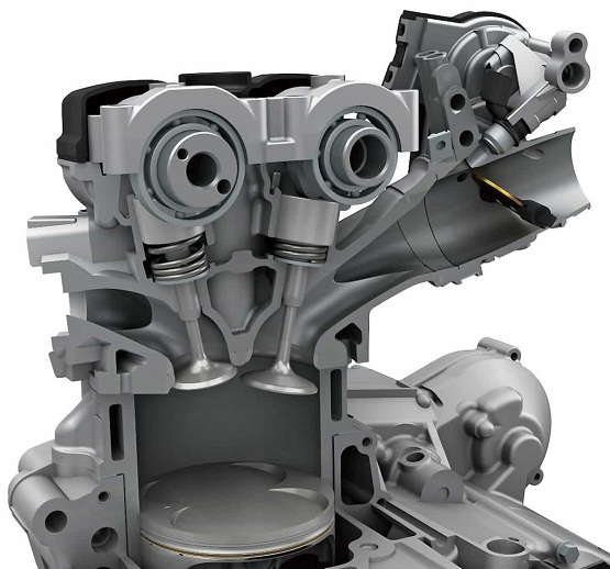 2018-Suzuki-RM-Z450-7.jpg 2018-Suzuki-RM-Z450-7.jpg