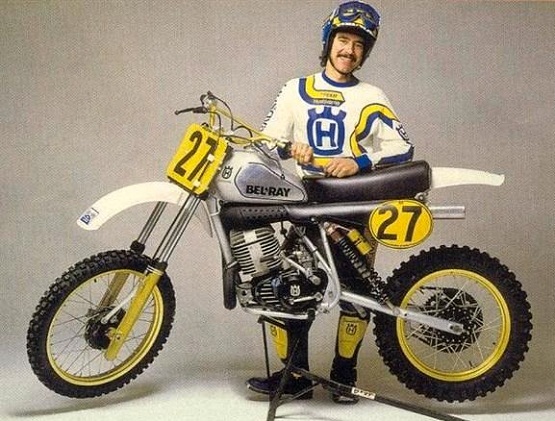 1982 Billi Grossi Husqvarna 500CR prototype.jpg
