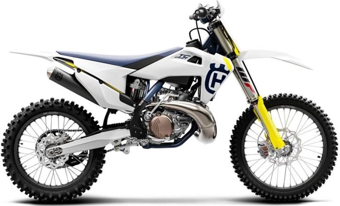 2019 HUSQVARNA TC 250.jpg 2019 HUSQVARNA TC 250.jpg