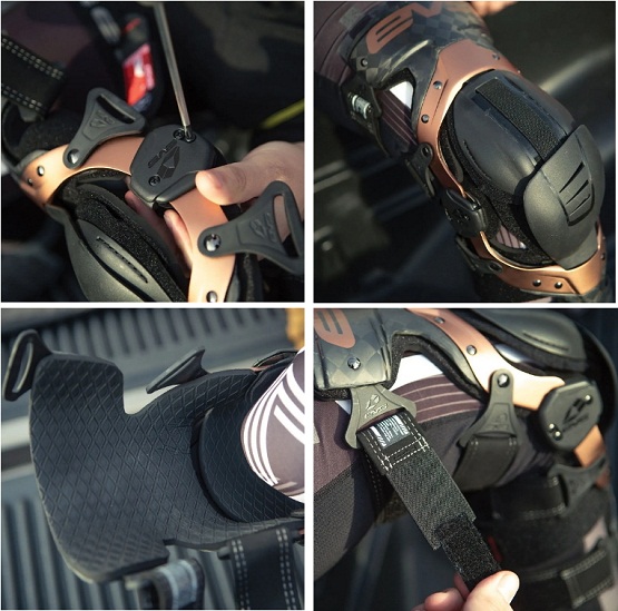 7-AXIS PRO KNEE BRACE-1.jpg 7-AXIS PRO KNEE BRACE-1.jpg