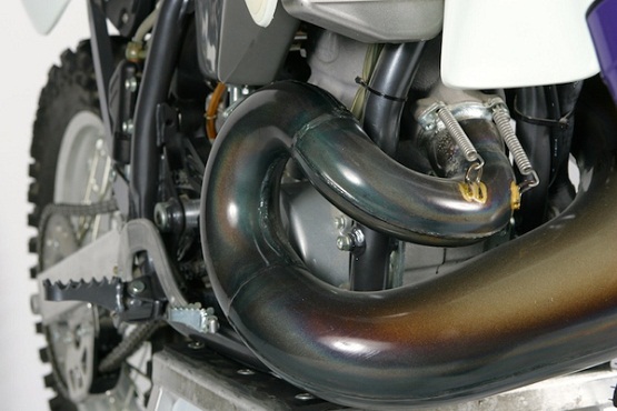 1995 KTM 550 M-XC-4.jpg 1995 KTM 550 M-XC-4.jpg