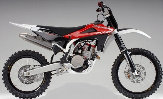 2008 HUSQVARNA TC 250.jpg 2008 HUSQVARNA TC 250.jpg