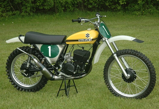 1972 робер-1.jpg