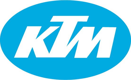 1962 лого.jpg 1962 лого.jpg