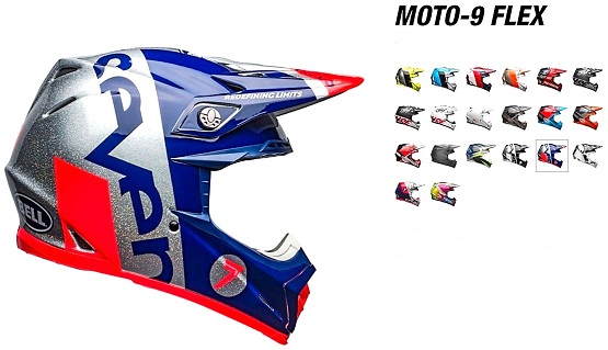 Bell 6-MOTO-9 FLEX.jpg