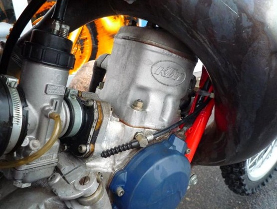 1988 ханнсон -2.jpg 1988 ханнсон -2.jpg