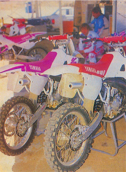 1991 Yamaha YZ125-1.jpg