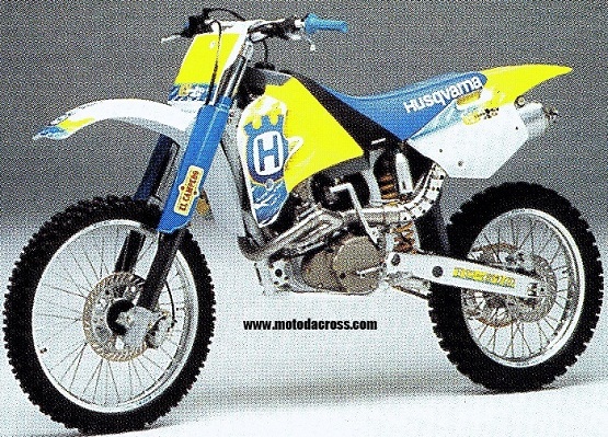 1995 HUSQVARNA TC 610.jpg