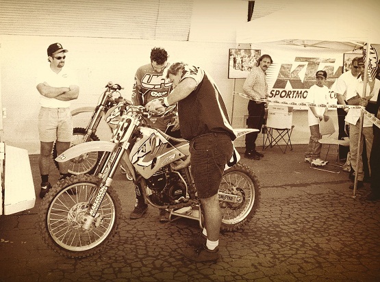 1997 KTM SX 540-7.jpg 1997 KTM SX 540-7.jpg