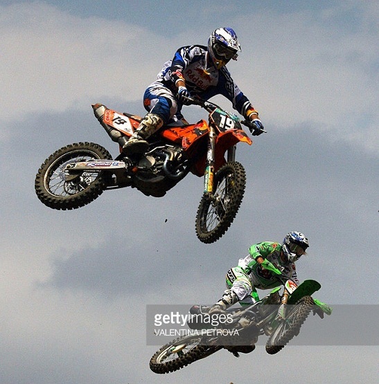 2006 филипаертс.jpg 2006 филипаертс.jpg