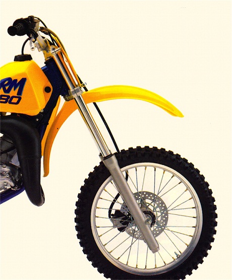 1989 Suzuki RM80-8.jpg