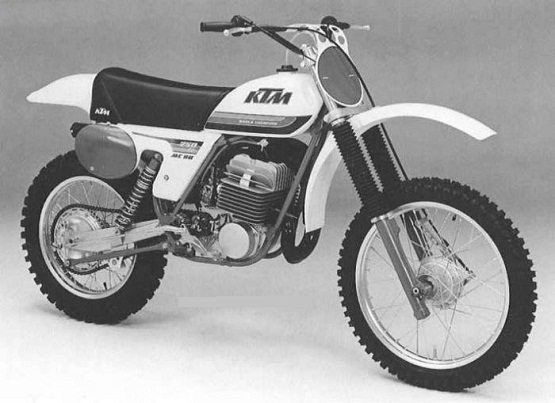 1979 KTM MX 250.jpg