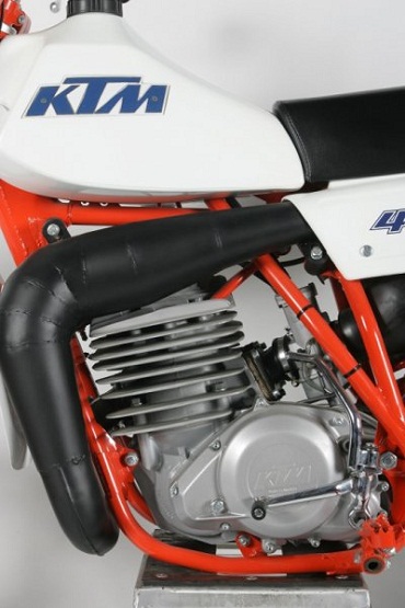 1982 KTM 495-1.jpg 1982 KTM 495-1.jpg