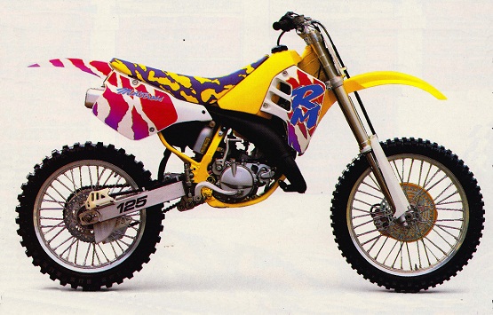 1992 RM125.jpg