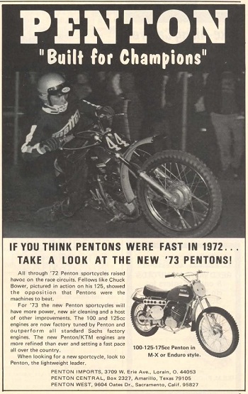1972 Penton.jpg 1972 Penton.jpg