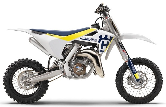 2017 HUSQVARNA TC65.jpg 2017 HUSQVARNA TC65.jpg
