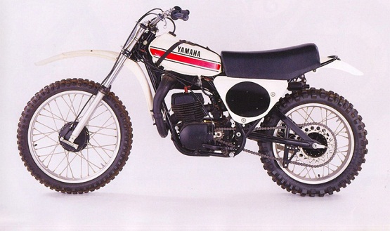 1975 Yamaha YZ250 B-2.jpg