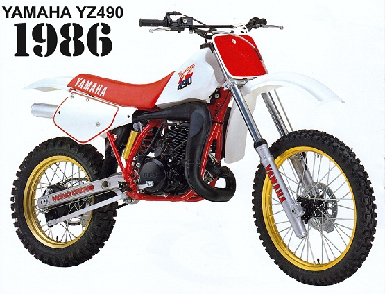 1986-YAMAHA-YZ490.jpg 1986-YAMAHA-YZ490.jpg