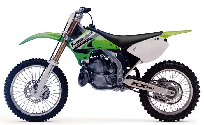 Kawasaki KX250 2003.jpg