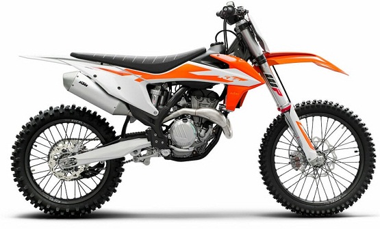 12 2020 KTM 350 SX-F.jpg