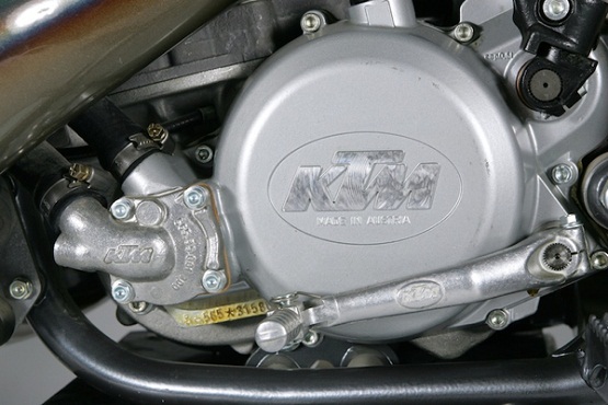 1995 KTM 550 M-XC-2.jpg 1995 KTM 550 M-XC-2.jpg