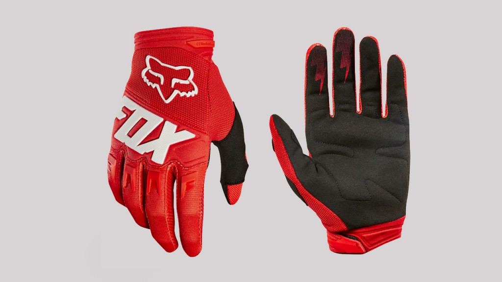 Fox Dirtpaw.jpg Fox Dirtpaw.jpg