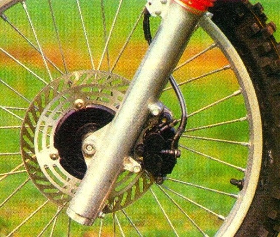 20.jpg 20.jpg