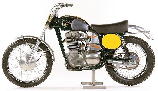 2- 1961 LITO 500 MOTOCROSS.jpg 2- 1961 LITO 500 MOTOCROSS.jpg