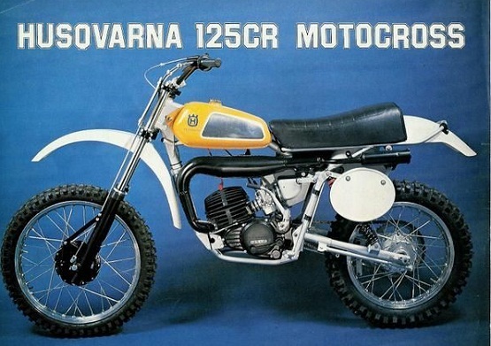1978 125.jpg