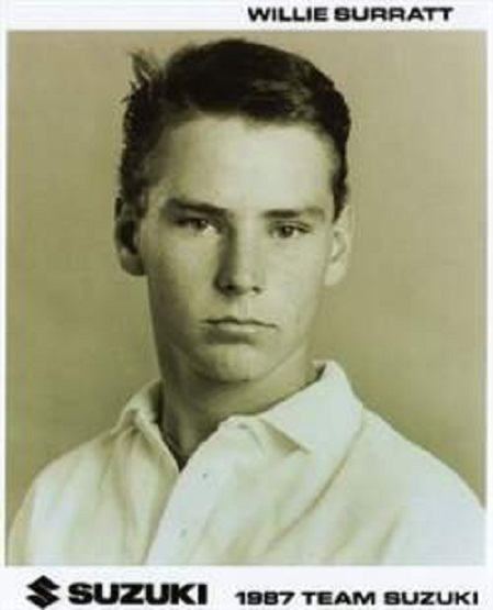 1987 суррат.jpg