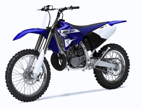 1989 YZ250WR-6.jpg 1989 YZ250WR-6.jpg