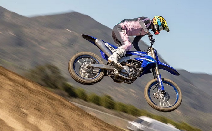 Тест Yamaha YZ250F 2026.jpg