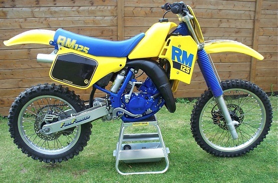 1988-Suzuki-RM125.jpg
