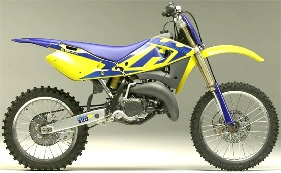 2002 HUSQVARNA CR 125.jpg 2002 HUSQVARNA CR 125.jpg
