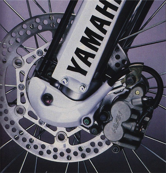 2001 Yamaha YZ250F-7.jpg
