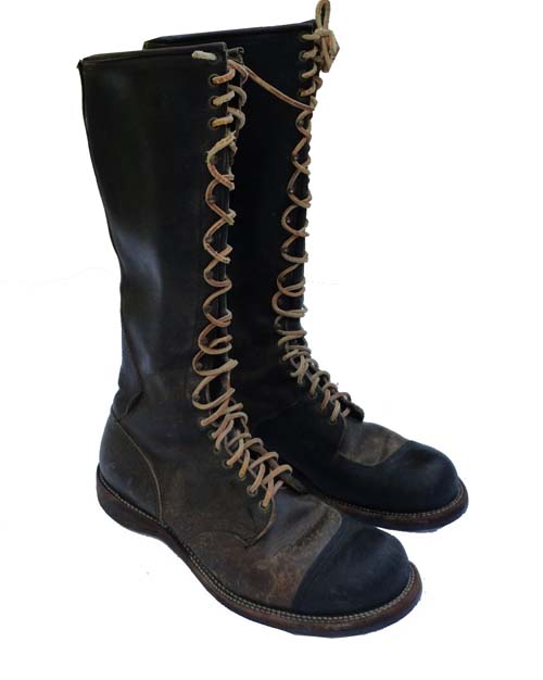 boots 1.jpg