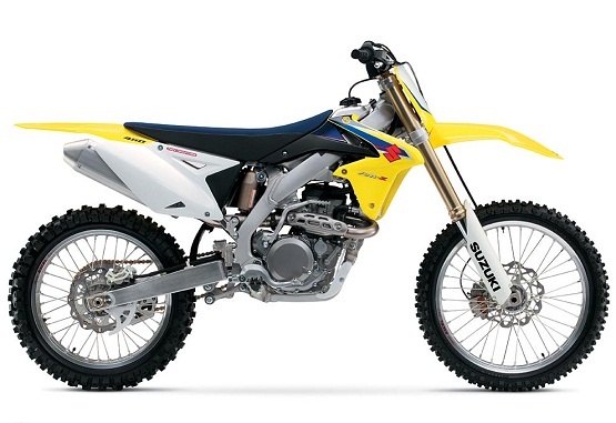 2009-suzuki-RMZ450.jpg 2009-suzuki-RMZ450.jpg