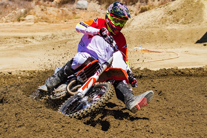 1-Главное фото.jpg 1-Главное фото.jpg