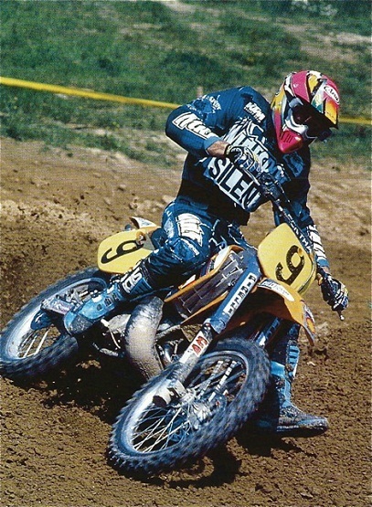 1996 Shayne Kings KTM 360-1.jpg 1996 Shayne Kings KTM 360-1.jpg