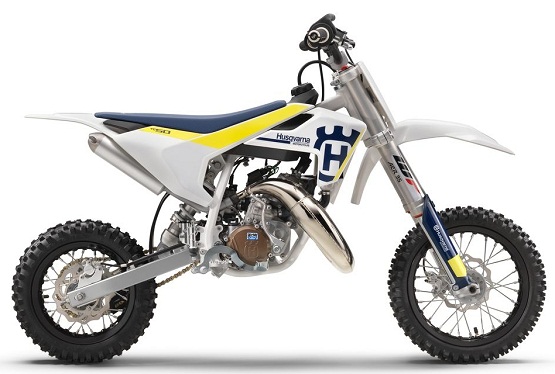 2017 HUSQVARNA TC50.jpg 2017 HUSQVARNA TC50.jpg