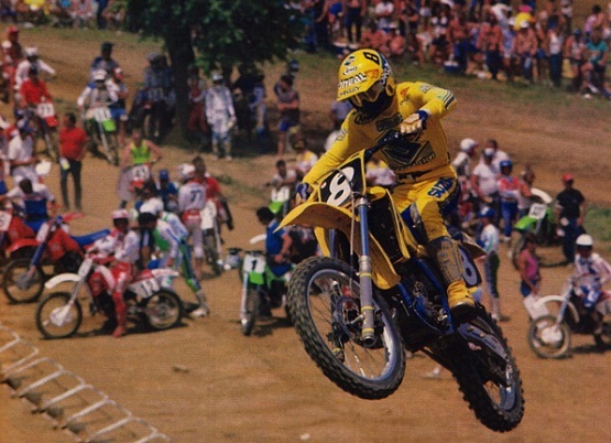 1986 125-10.jpg