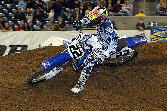 2004-чад рид.jpg 2004-чад рид.jpg