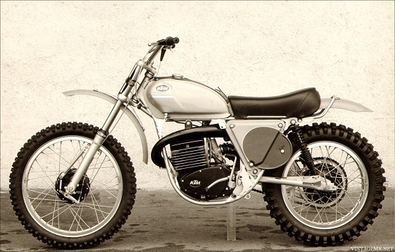 1974-KTM-250-MX-2.jpg 1974-KTM-250-MX-2.jpg